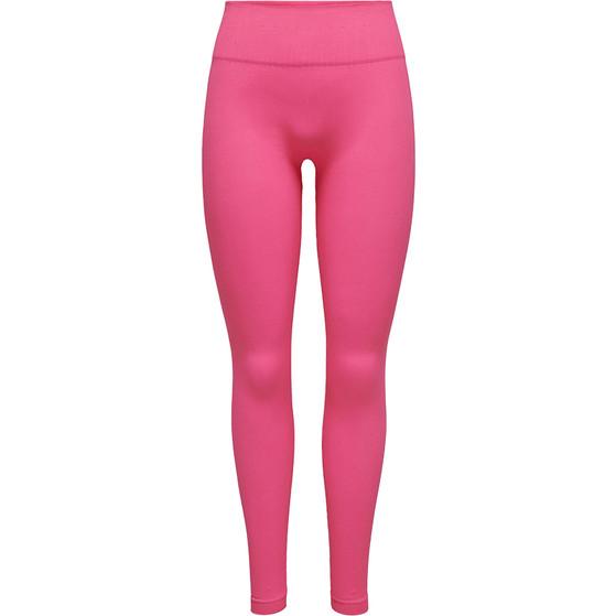 Only Play Free High Waist Tight
