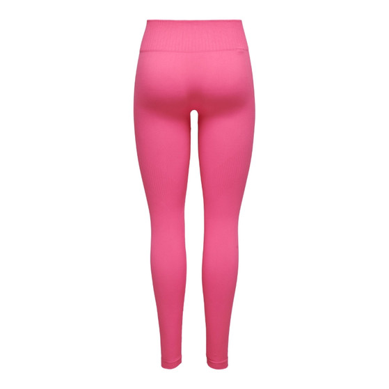 Only Play Free High Waist Tight