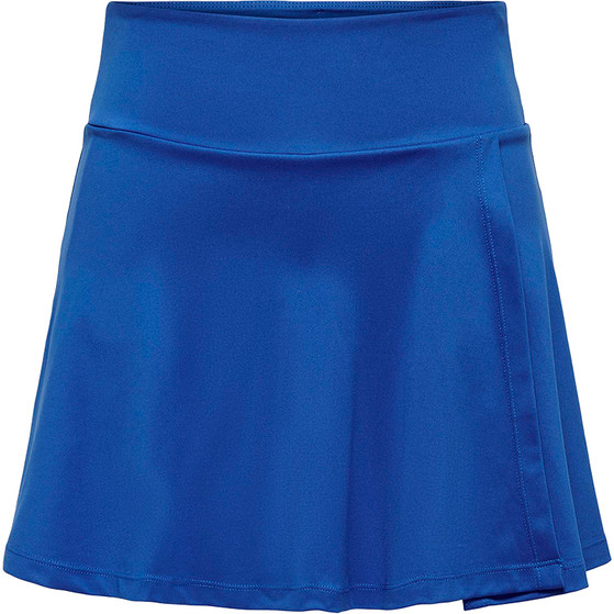 Only Play Miko High Waist Skort
