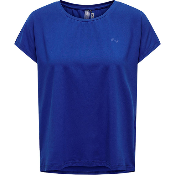 Only Play Aubree Loose Tee