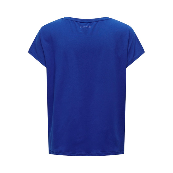 Only Play Aubree Loose Tee