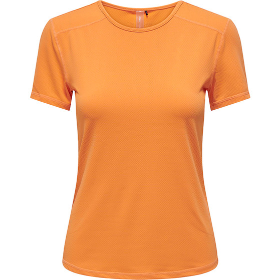Only Play Mila Train Tee