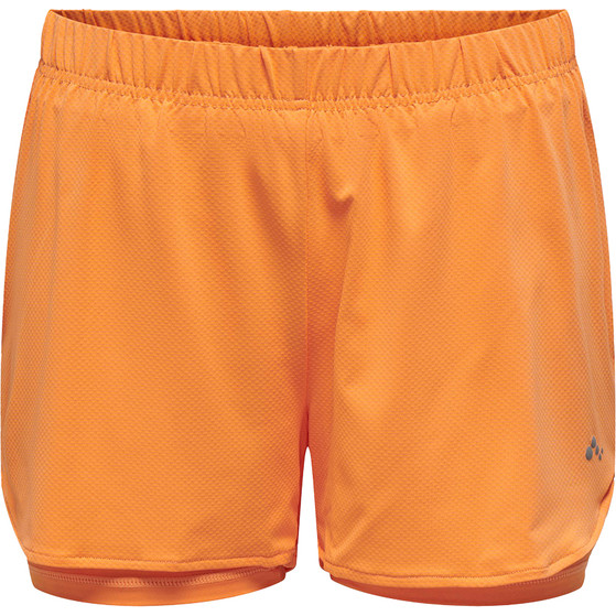 Only Play Mila Loose Short