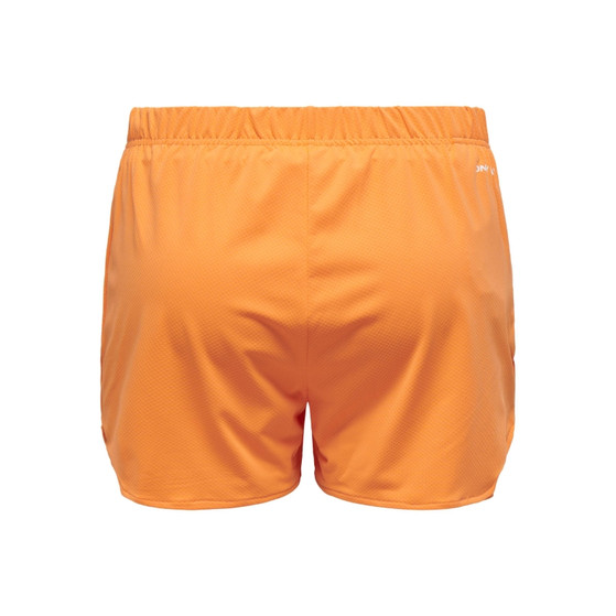 Only Play Mila Loose Short