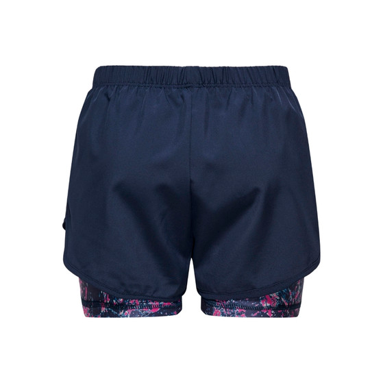 Only Play Cam Life Loose Short