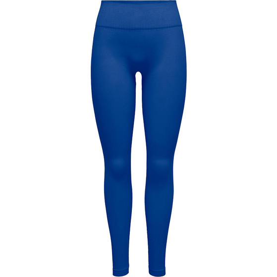 Only Play Free High Waist Tights