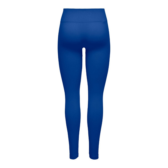 Only Play Free High Waist Tights