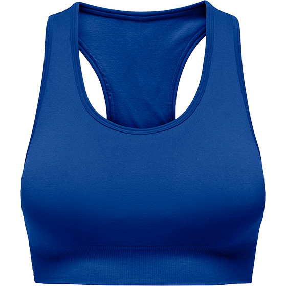 Only Play Daisy Sport BH