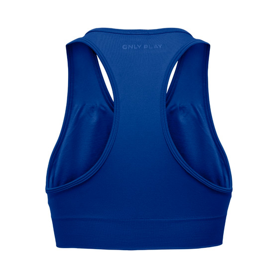 Only Play Daisy Sport BH