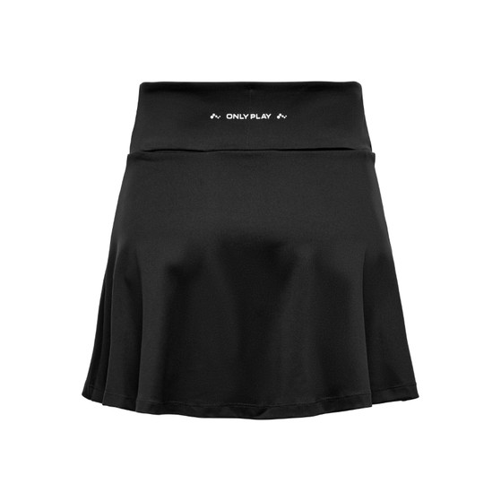 Only Play Miko High Waist Skort