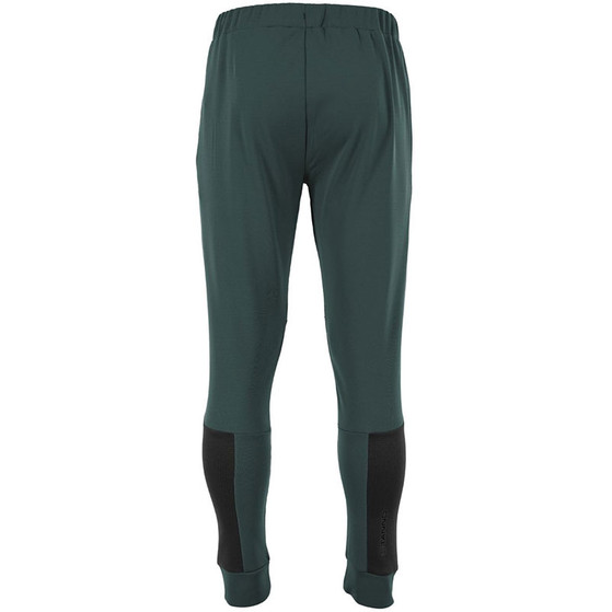Stanno Plaza Brush Hooded Trainingspak