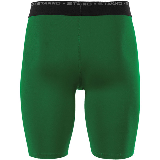 Stanno Core Slidingbroekje