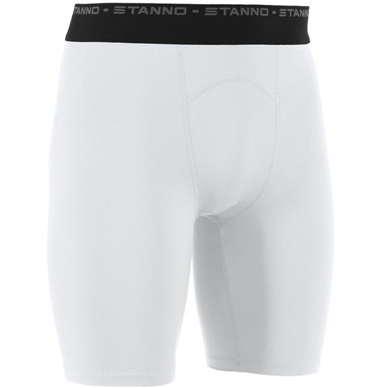 Stanno Core Kompressionsshorts