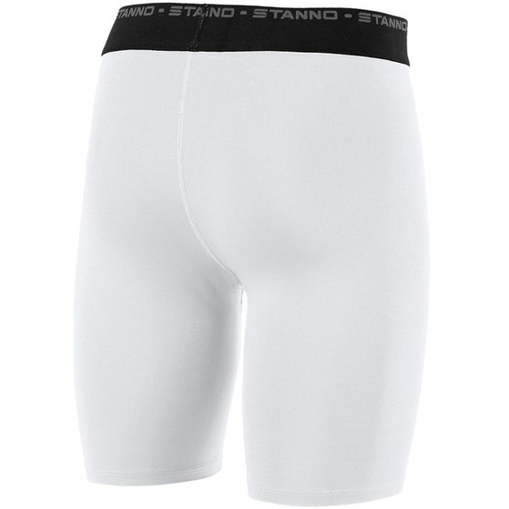 Stanno Core Slidingbroekje Kids