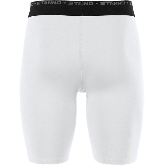 Stanno Core Slidingbroekje Kids