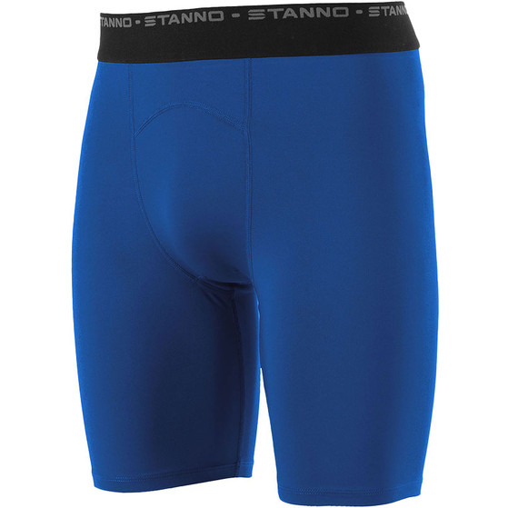 Stanno Core Slidingbroekje Kids