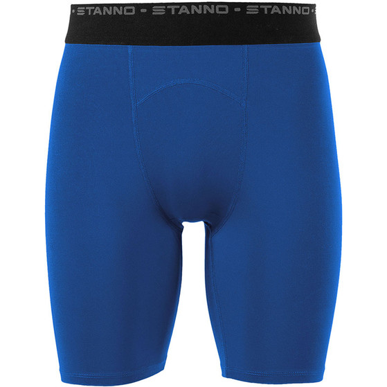 Stanno Core Slidingbroekje Kids