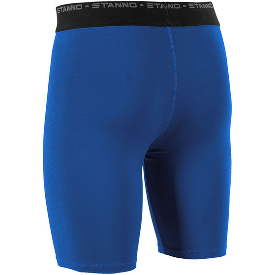 Stanno Core Slidingbroekje Kids
