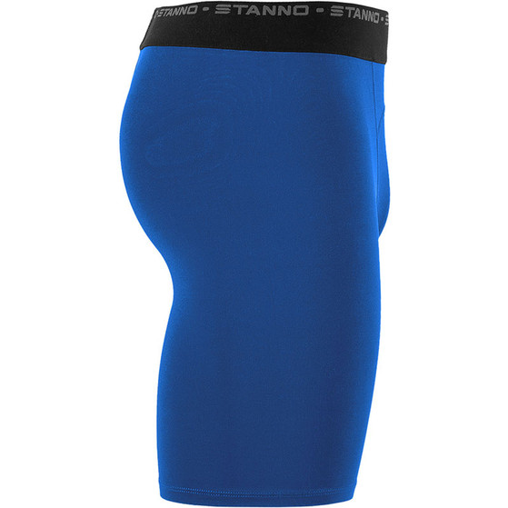 Stanno Core Slidingbroekje Kids