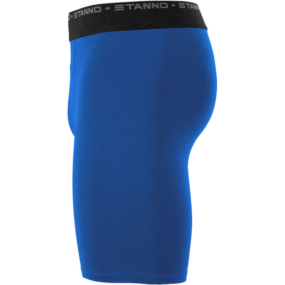 Stanno Core Slidingbroekje Kids