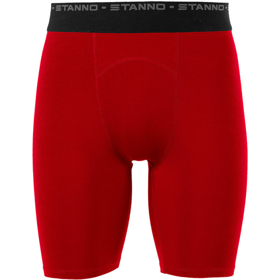 Stanno Core Slidingbroekje Kids
