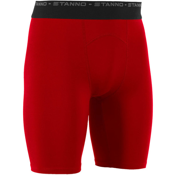 Stanno Core Slidingbroekje Kids