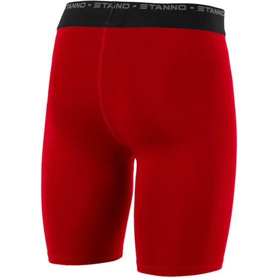 Stanno Core Slidingbroekje Kids