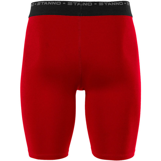 Stanno Core Slidingbroekje Kids