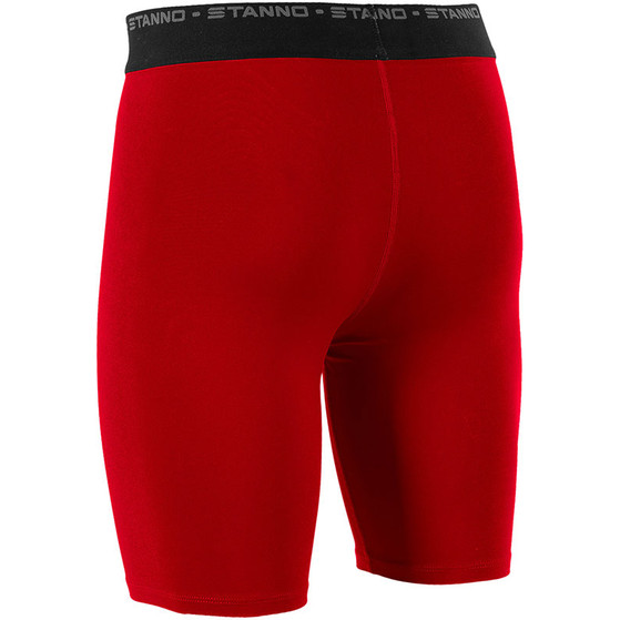 Stanno Core Slidingbroekje Kids
