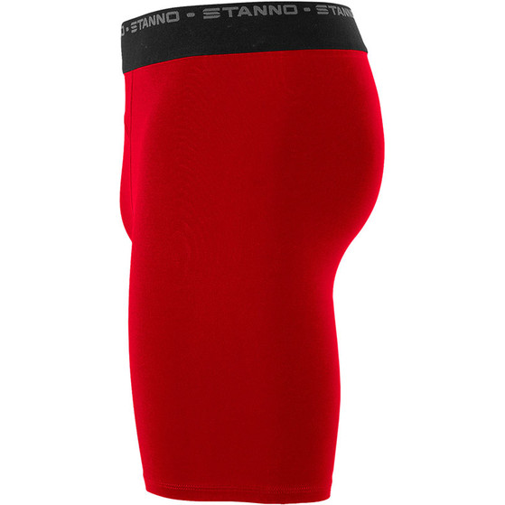 Stanno Core Slidingbroekje Kids