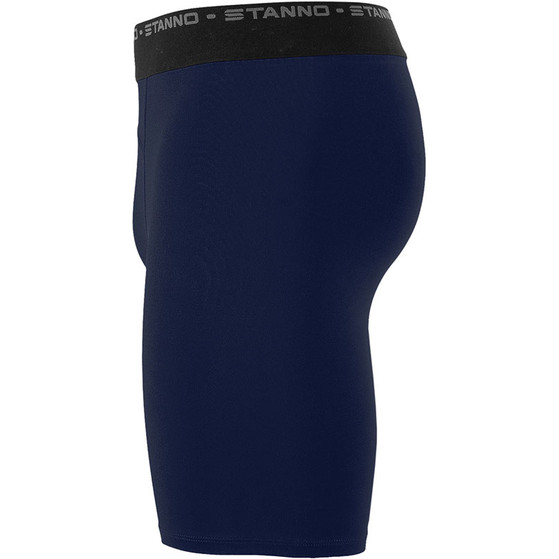 Stanno Core Slidingbroekje