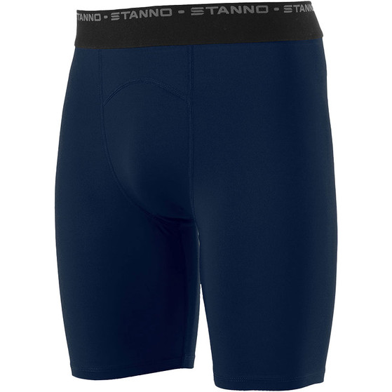 Stanno Core Slidingbroekje Kids