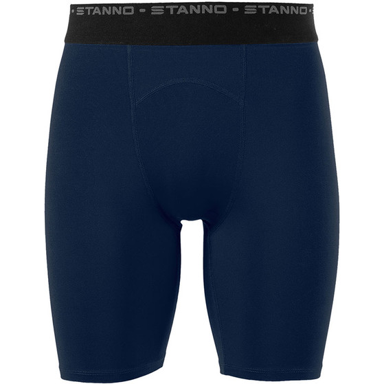 Stanno Core Slidingbroekje Kids