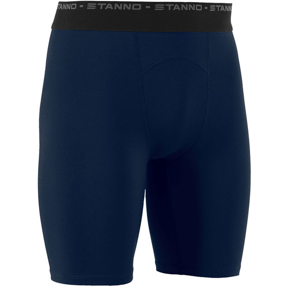 Stanno Core Slidingbroekje Kids