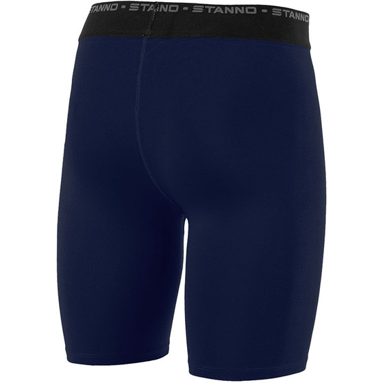 Stanno Core Slidingbroekje Kids