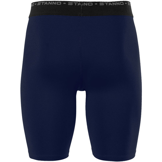 Stanno Core Slidingbroekje Kids