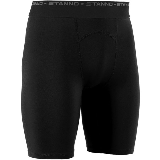Stanno Core Slidingbroekje