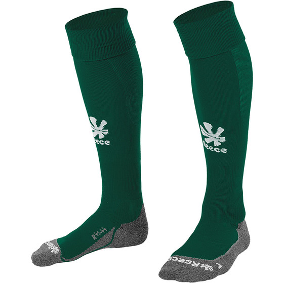 Reece Spring Strumpor