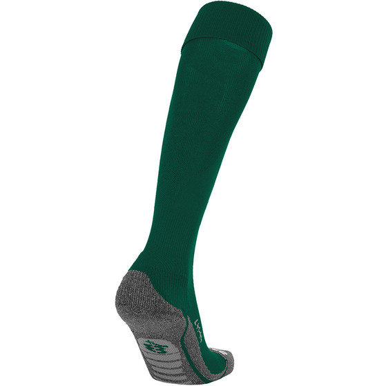 Reece Spring Strumpor