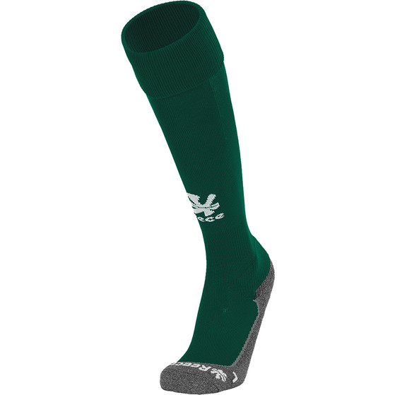 Reece Spring Strumpor