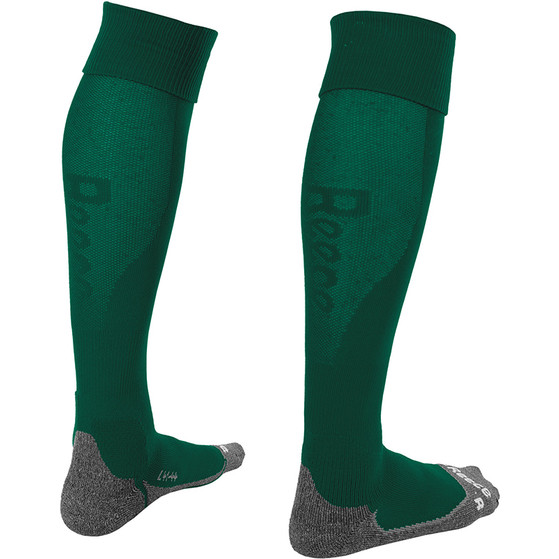 Reece Spring Strumpor