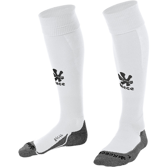 Reece Spring Strumpor