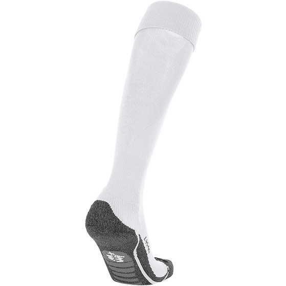 Reece Spring Strumpor