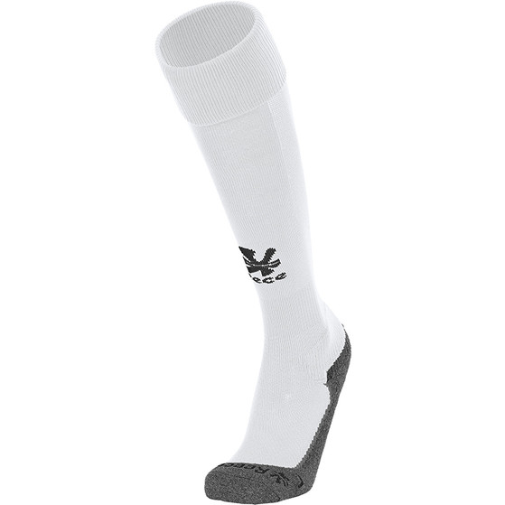 Reece Spring Strumpor