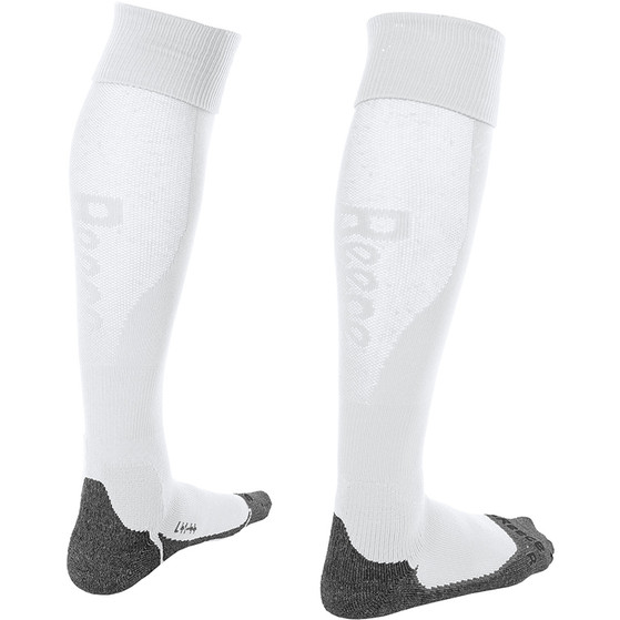 Reece Spring Strumpor