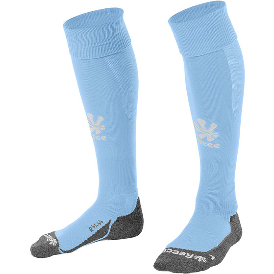 Reece Spring Strumpor