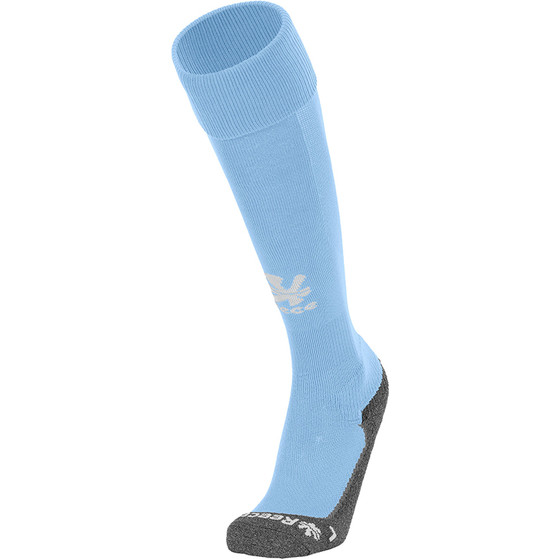 Reece Spring Strumpor