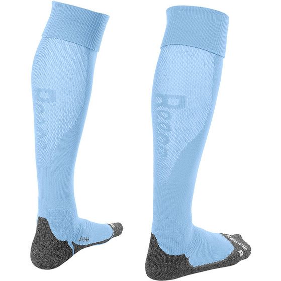Reece Spring Strumpor