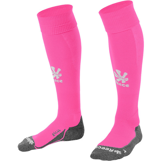 Reece Spring Strumpor