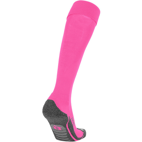 Reece Spring Strumpor